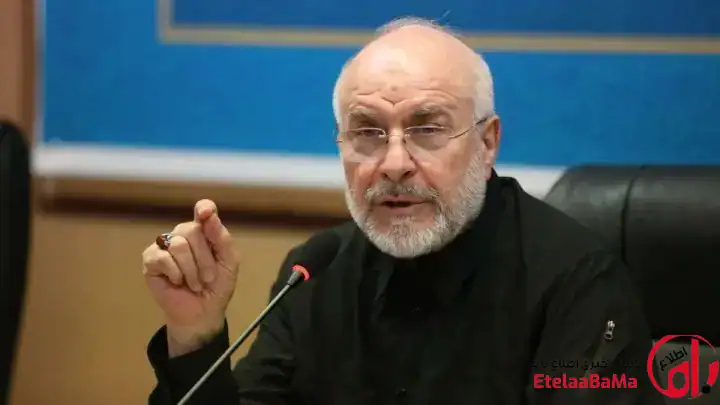 با همه وجودم می‌گویم که برای من هیچ فرقی بین امام شهید و رهبر معظم انقلاب نیست