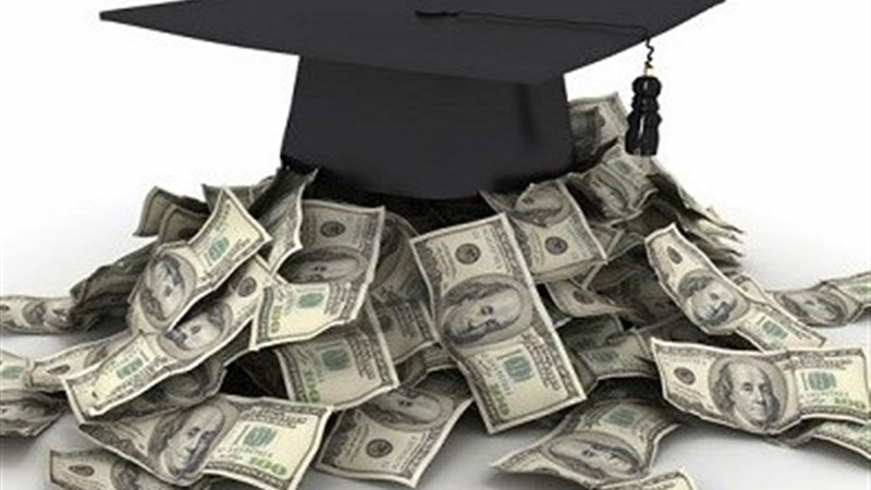 آیا کنکور سخت، عدالت آموزشی را بیشتر می‌کند یا بازار مؤسسات کنکوری را داغ‌تر؟
