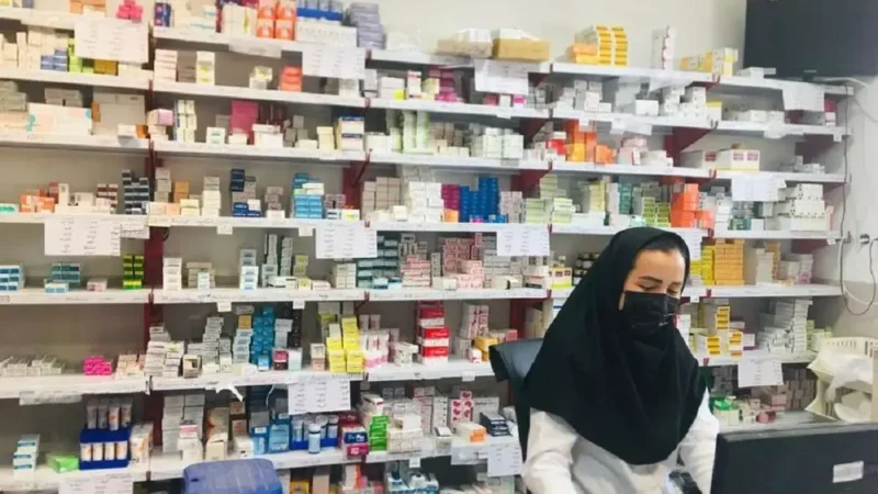 قیمت پمادهای پرمصرف چند برابر شد؛ هزینه داروهای ساده برای مردم چقدر افزایش یافته است؟