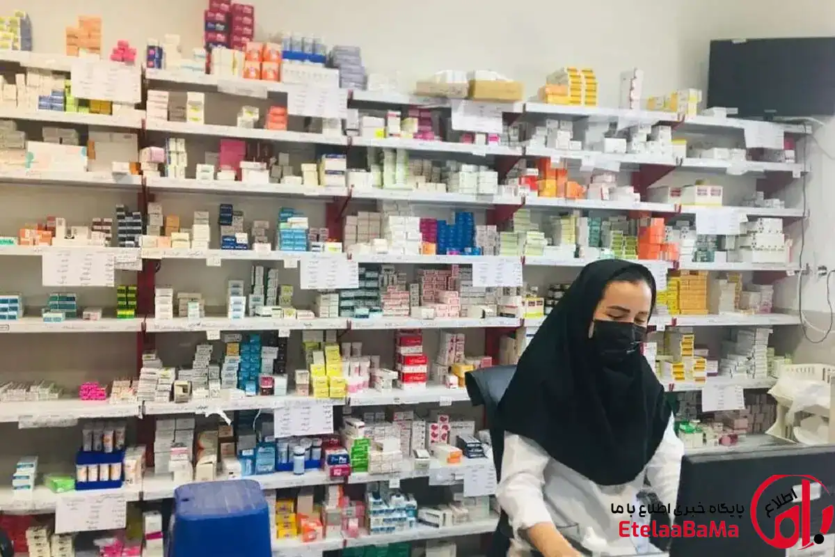 قیمت پمادهای پرمصرف چند برابر شد؛ هزینه داروهای ساده برای مردم چقدر افزایش یافته است؟