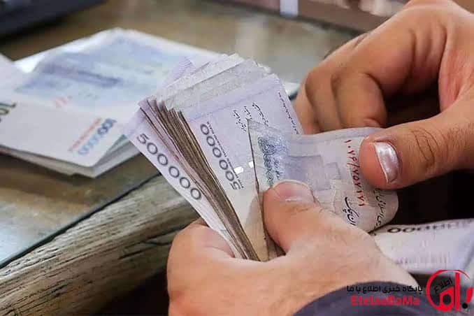 افزایش ۵۰ درصدی مستمری مددجویان کمیته امداد و بهزیستی در سال ۱۴۰۵؛ مبالغ جدید اعلام شد