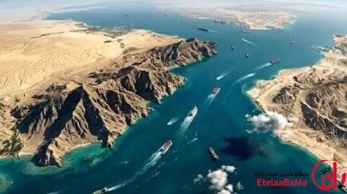 هشدار کارشناسان درباره تنگه هرمز؛ چرا حفظ این اهرم راهبردی اهمیت دارد؟
