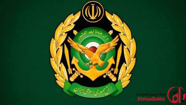 ارتش: خبرنگاران فرماندهان نبرد رسانه‌ای با دشمن هستند