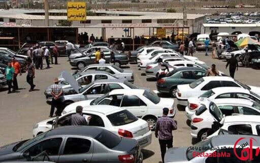 دلار ۲۰۵ هزار تومان شد؛ بازار خودرو تسلیم موج صعودی ارز نشد