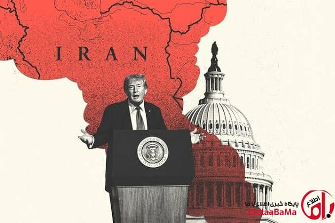 تغییر دکترین ایران در برابر فشار آمریکا؛ «صبر راهبردی» جای خود را به بازدارندگی تهاجمی می‌دهد؟