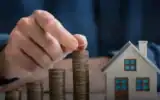 خانه‌ریز زیر ذره‌بین؛ خرید متری مسکن با سرمایه کم، فرصت خانه‌دار شدن یا قفل شدن پول؟
