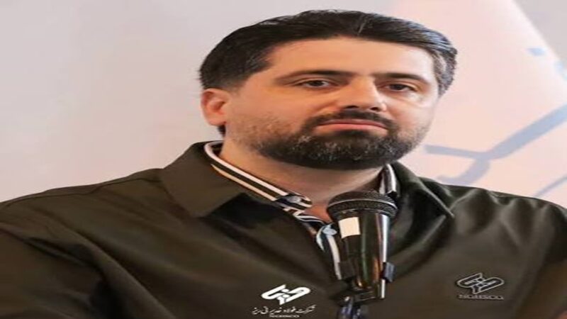 صنعت دفاعی نماد خودباوری، اقتدار ملی و تبدیل محدودیت‌ها به فرصت است