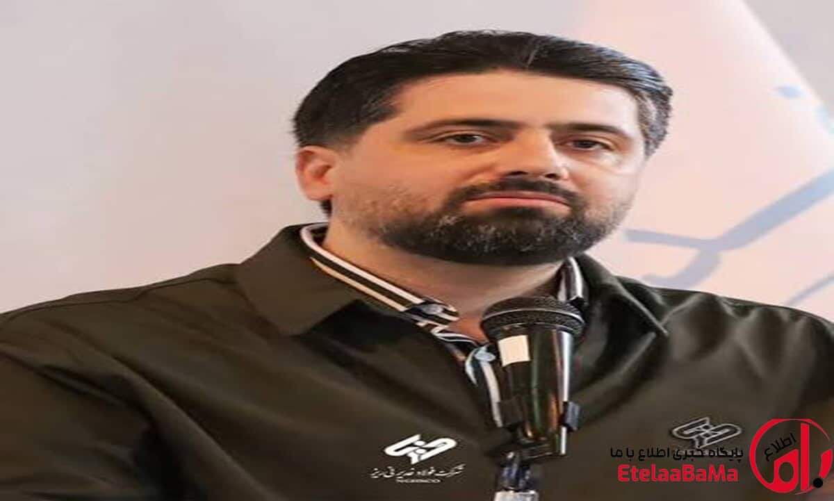 صنعت دفاعی نماد خودباوری، اقتدار ملی و تبدیل محدودیت‌ها به فرصت است