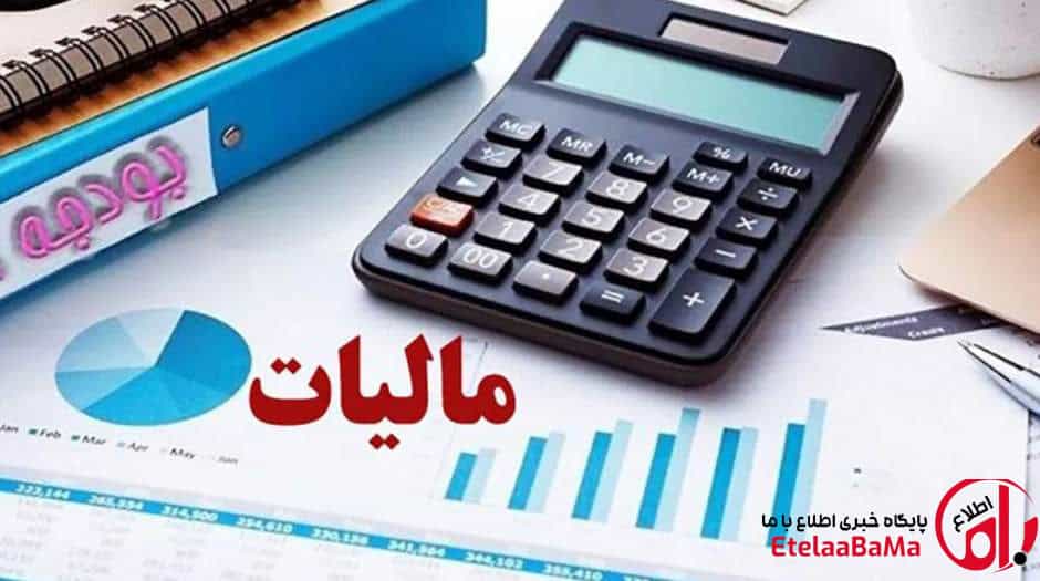 مالیات تورمی کمر کسب‌وکارها را شکست؛ فروش بیشتر همیشه به معنای سود بیشتر نیست