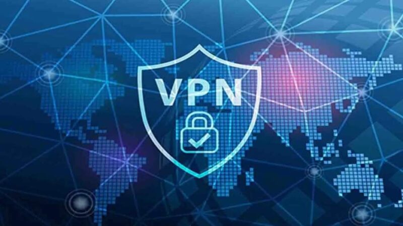 فیلترینگ به هدفش رسید؟ گسترش فیلترشکن‌ها معادله فضای مجازی را تغییر داد