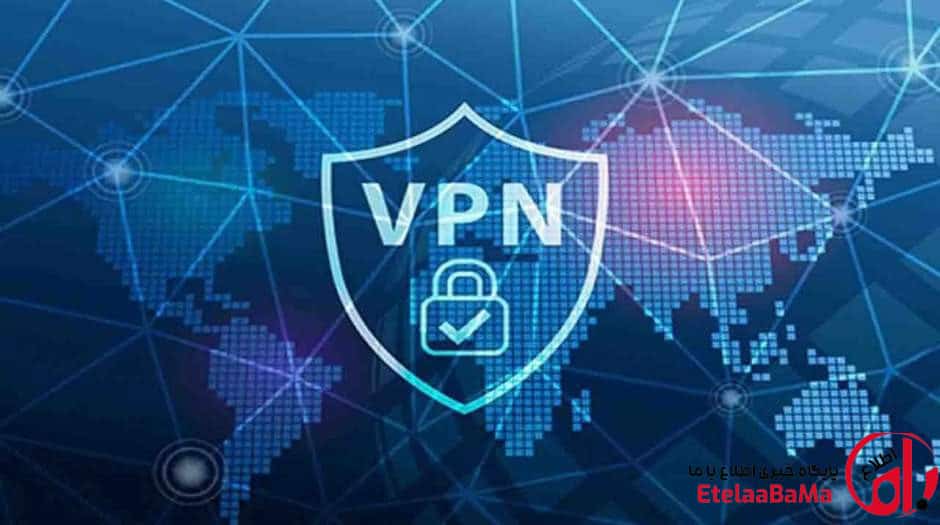 فیلترینگ به هدفش رسید؟ گسترش فیلترشکن‌ها معادله فضای مجازی را تغییر داد