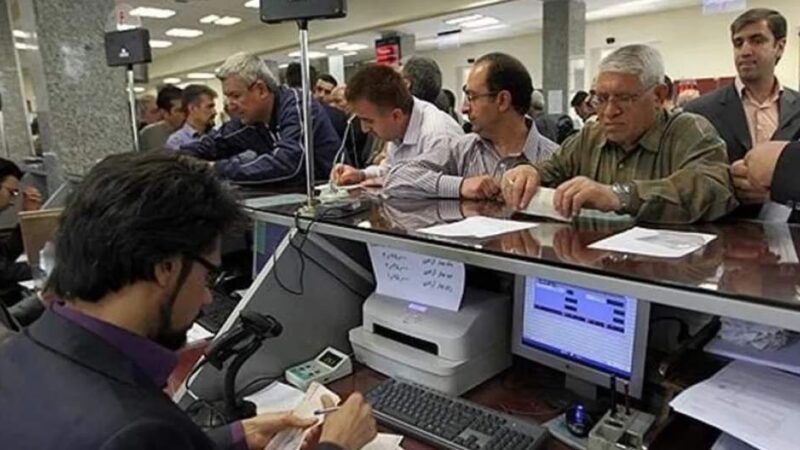 حساب‌های بانکی مازاد دردسرساز شدند؛ «حسام» بالاخره چه زمانی می‌آید؟**