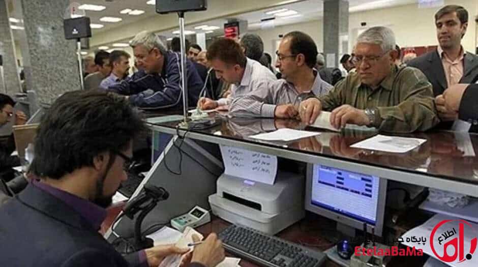 حساب‌های بانکی مازاد دردسرساز شدند؛ «حسام» بالاخره چه زمانی می‌آید؟**