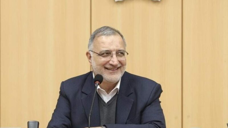 شهرداری تخفیف ۵۰ درصدی به این دهک‌ها می‌دهد