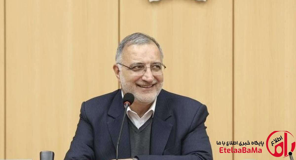 شهرداری تخفیف ۵۰ درصدی به این دهک‌ها می‌دهد