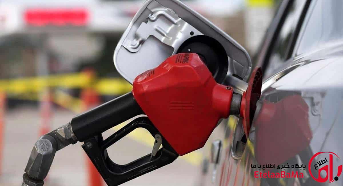 سه سناریوی دولت برای بنزین؛ چرا افزایش قیمت باید آخرین گزینه باشد؟