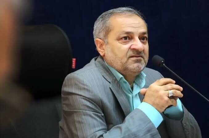 وزیر آموزش‌وپرورش: سال تحصیلی آینده حتماً حضوری است