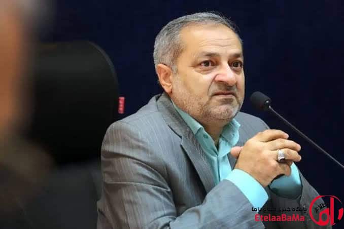 وزیر آموزش‌وپرورش: سال تحصیلی آینده حتماً حضوری است