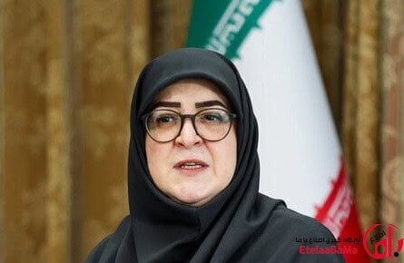 مهاجرانی: سهمیه یارانه‌ای بنزین خانوارها حفظ خواهد شد