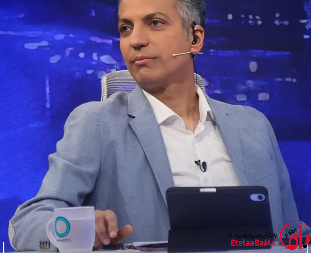 سخنگوی دولت: فردوسی‌پور مورد حمایت ماست