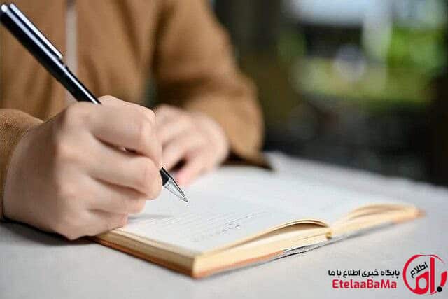 نتایج آزمون مدارس سمپاد اعلام شد