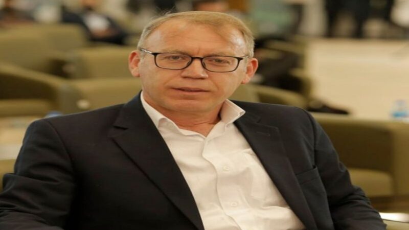 رونمایی از سامانه‌های ارتباطی فولاد غدیر نی‌ریز، گامی در مسیر تقویت سرمایه انسانی و روابط‌عمومی