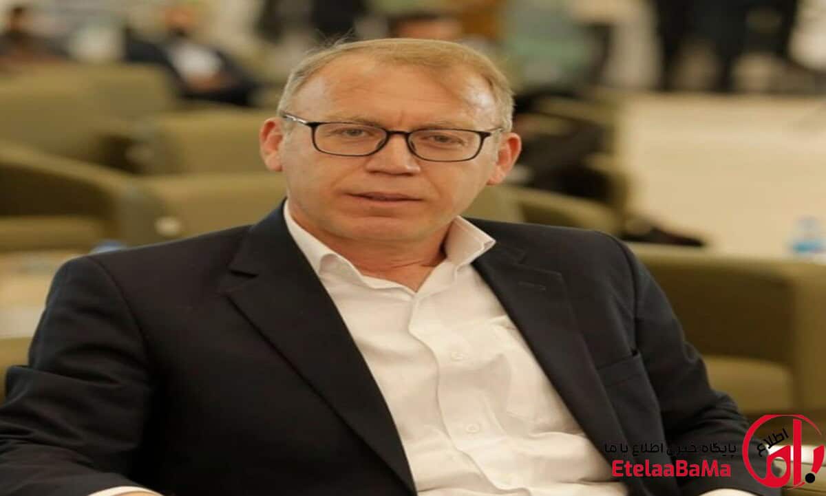 رونمایی از سامانه‌های ارتباطی فولاد غدیر نی‌ریز، گامی در مسیر تقویت سرمایه انسانی و روابط‌عمومی