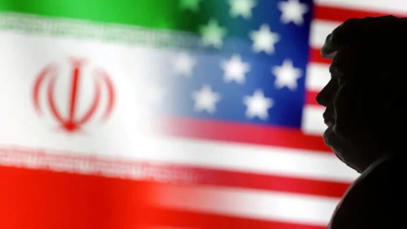 تهدید حمله به زیرساخت‌های ایران؛ تهران چه پاسخی برای سناریوی جدید آمریکا آماده کرده است؟
