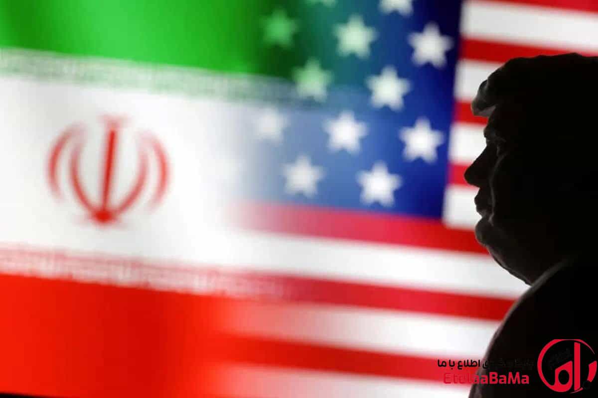 تهدید حمله به زیرساخت‌های ایران؛ تهران چه پاسخی برای سناریوی جدید آمریکا آماده کرده است؟