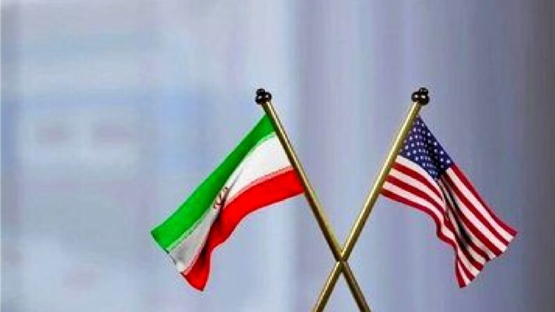 وزارت خزانه‌داری آمریکا اعلام کرد تحریم‌های مرتبط با ایران را لغو کرده است