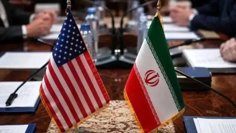 نسخه تهران برای مهار تنش‌ها؛ از تنگه هرمز تا مذاکره با عمان