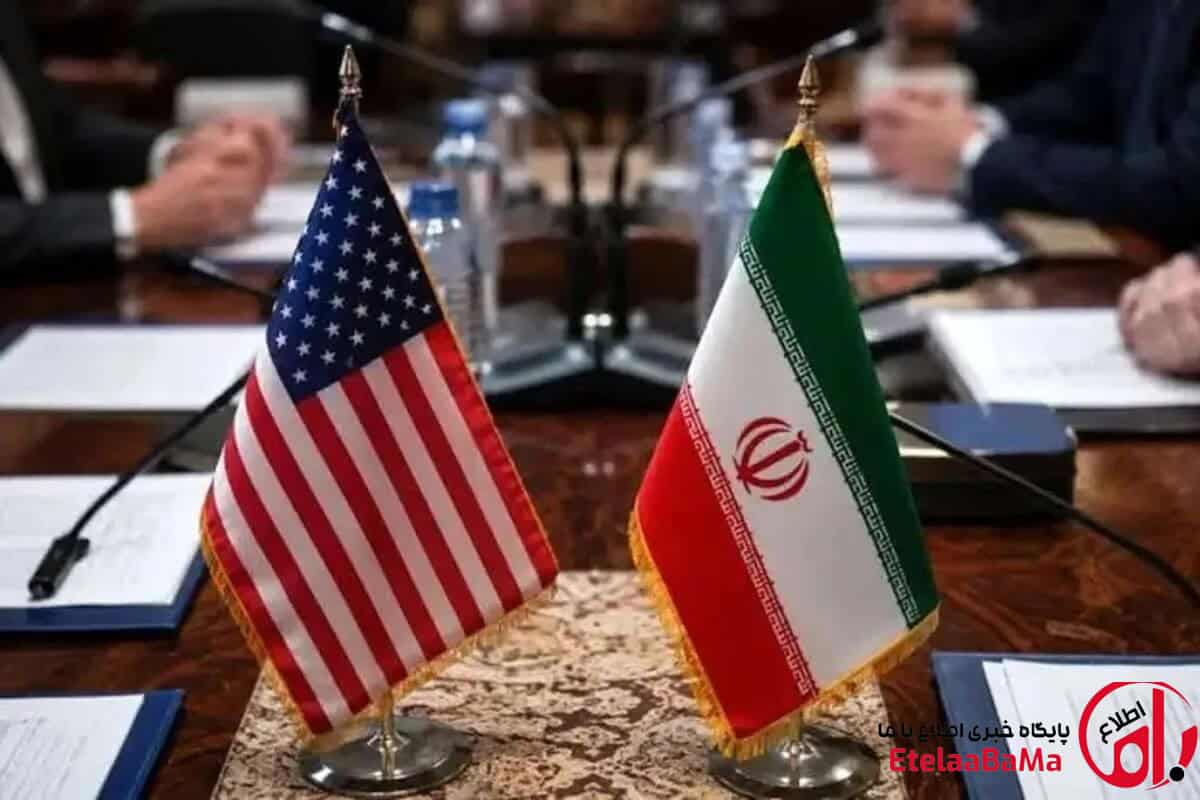 نسخه تهران برای مهار تنش‌ها؛ از تنگه هرمز تا مذاکره با عمان