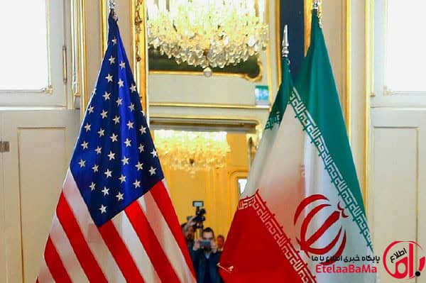 ادعای العربیه درباره تمدید ۶۰ روزه آتش بس میان ایران و آمریکا
