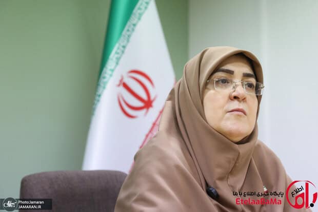 تا پایان شهریور ماه تغییری در بنزین‌های ۱۵۰۰ تومانی (۶۰ لیتر) و بنزین ۳۰۰۰ تومانی (۵۰ لیتر) نخواهیم داشت