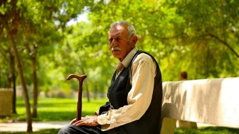 شرایط جدید بازنشستگی اعلام شد؛ افزایش سابقه خدمت چه کسانی را شامل می‌شود؟