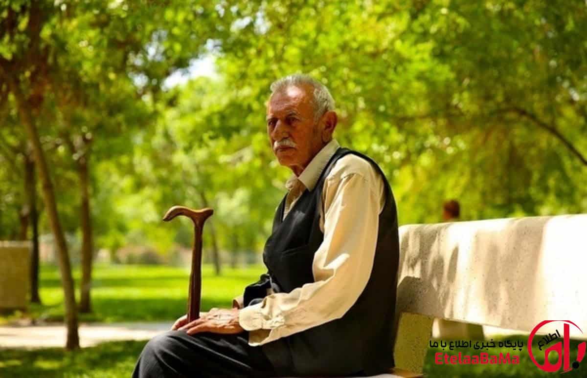 شرایط جدید بازنشستگی اعلام شد؛ افزایش سابقه خدمت چه کسانی را شامل می‌شود؟