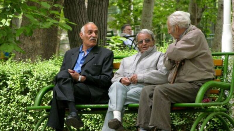 بسته حمایتی بانک رفاه برای بازنشستگان/وام ۶۰ میلیونی