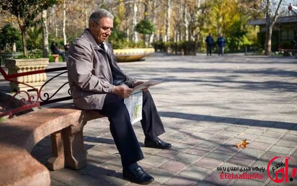 خبر خوش برای بازنشستگان کشوری/افزایش اعتبار خرید