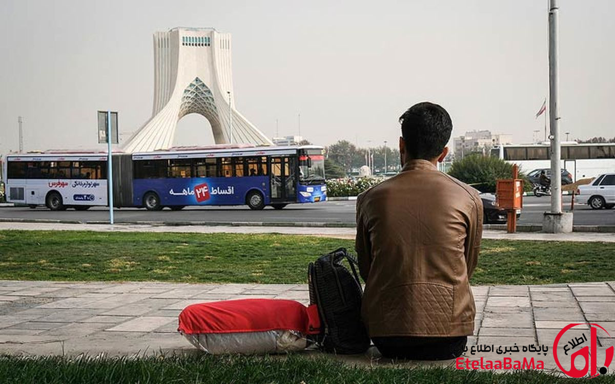 بحران بازار کار وارد فاز جدید شد؛ افزایش بیکاری مردان و رشد مشاغل ناپایدار