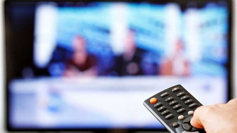 فیلم‌های سینمایی امروز تلویزیون