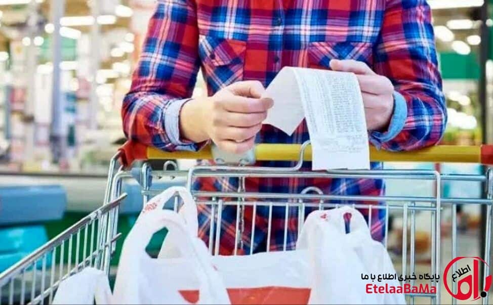 تورم مرداد ۱۴۰۵ شوکه‌کننده شد؛ تورم نقطه‌ای به ۸۹ درصد رسید