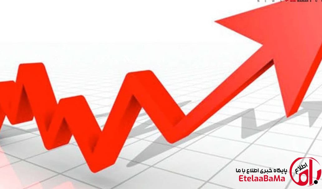 سفره کارگران زیر فشار تورم؛ قیمت خوراکی‌ها تا ۲۶۱ درصد جهش کرد