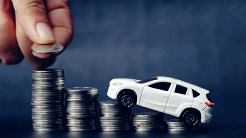دلار ۲۰۰ هزار تومانی چه بلایی سر بازار خودرو می‌آورد؟؛ موج جدید گرانی در راه است؟