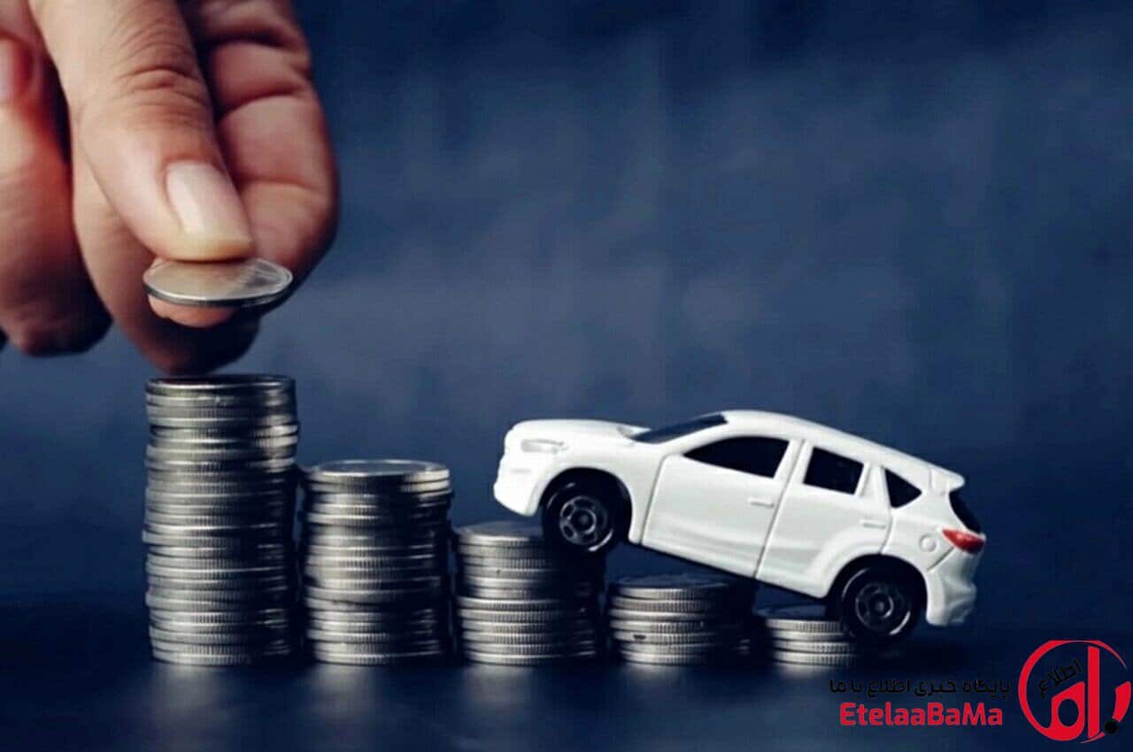 دلار ۲۰۰ هزار تومانی چه بلایی سر بازار خودرو می‌آورد؟؛ موج جدید گرانی در راه است؟