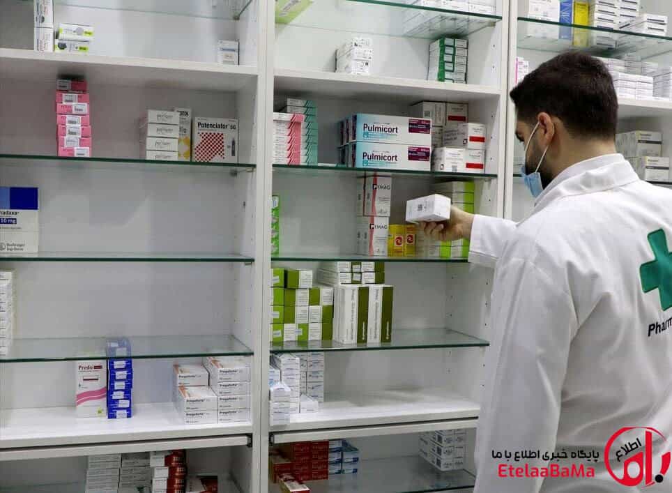 قفسه‌های خالی داروخانه‌ها؛ چرا حتی داروهای معمولی هم به‌سختی پیدا می‌شوند؟