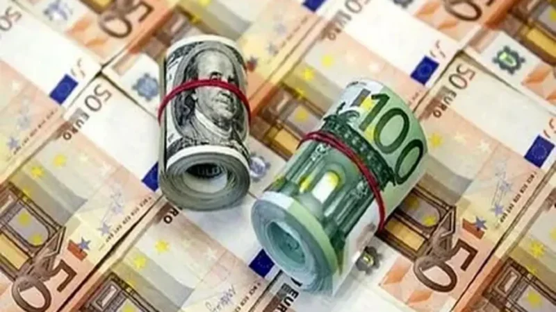قیمت دلار آزاد امروز دوشنبه ۲ شهریور ۱۴۰۵ به مرز ۲۰۰ هزار تومان رسید؛ جدول جدید نرخ ارز
