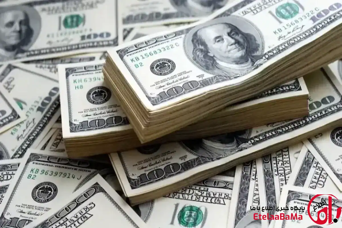 دلار به ۲۰۰ هزار تومان رسید؛ دولت برای مهار بازار ارز چه خواهد کرد؟