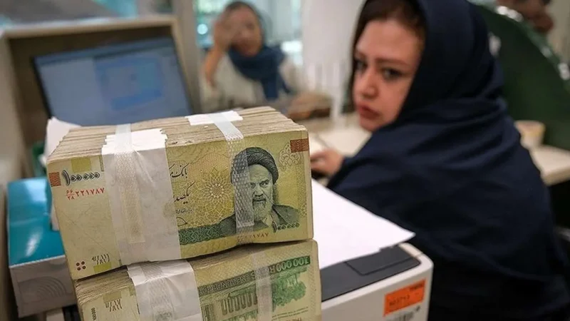 تصمیم تازه بانک مرکزی برای مهار تورم؛ سپرده قانونی بانک‌ها افزایش می‌یابد؟