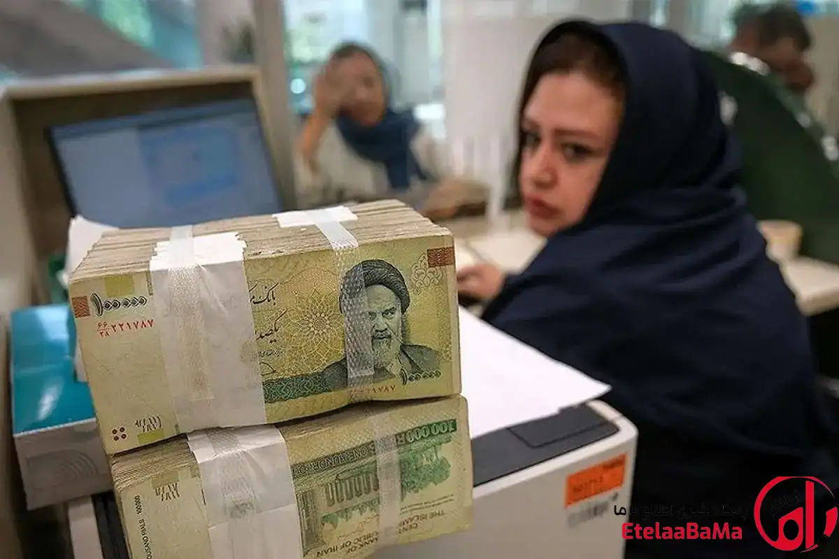 تصمیم تازه بانک مرکزی برای مهار تورم؛ سپرده قانونی بانک‌ها افزایش می‌یابد؟