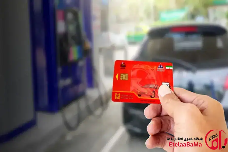بنزین ۱۰ هزار تومانی در راه است؟ جزئیات تصمیم جدید دولت و نگرانی مجلس